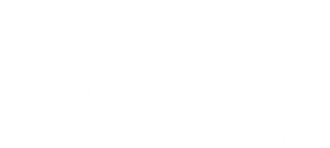 Pixie Notes Børnekoret (3.-6. klasse) v/Randers Musikskole. Her kan alle sangglade børn være med.